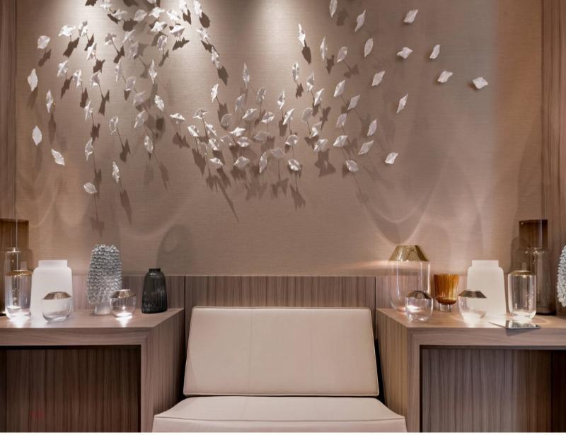 Ac Hotel By Marriott Manchester City Centre Luaran gambar